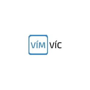 Vimvic.cz